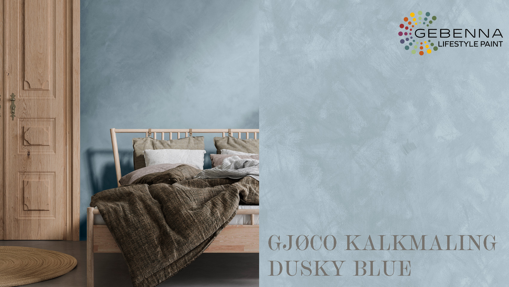 DUSKY BLUE KALKMALING.jpg